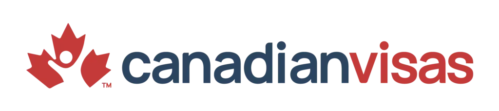 canadianvisas.com
