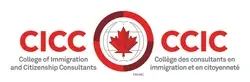 College of Immigration and Citizenship Consultants